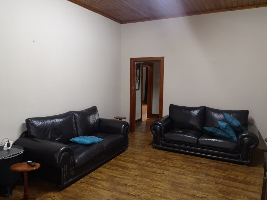 3 Bedroom Property for Sale in Retief Eastern Cape